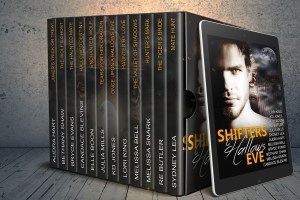 3D Boxset Ereader Image