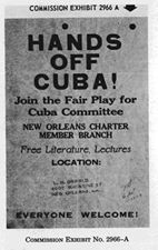 Judyth Baker's photo.