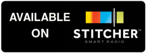 stitcher