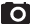 photo-store