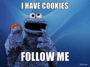 I-Have-Cookies-Follow-Me-Cookie-Meme