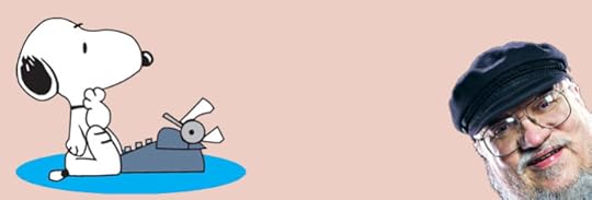How to deal with writer's block