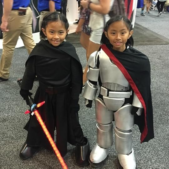 kylo-phasma-kids-cosplay-07252016