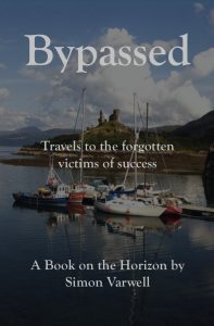 Bypassed