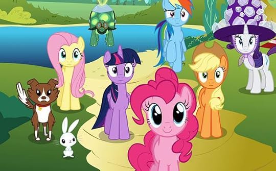 My-Little-Pony-07252016
