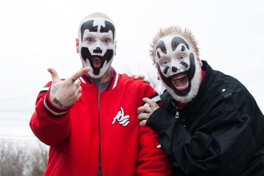 Insane-Clown-Posse-07252016