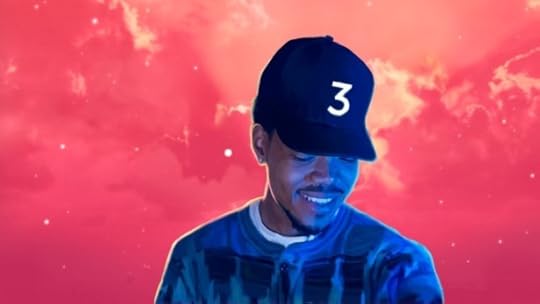 Chance-the-rapper-05132016