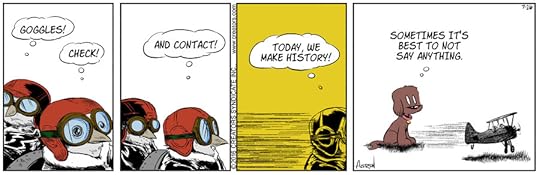 Dog Eat Doug for 07/26/2016