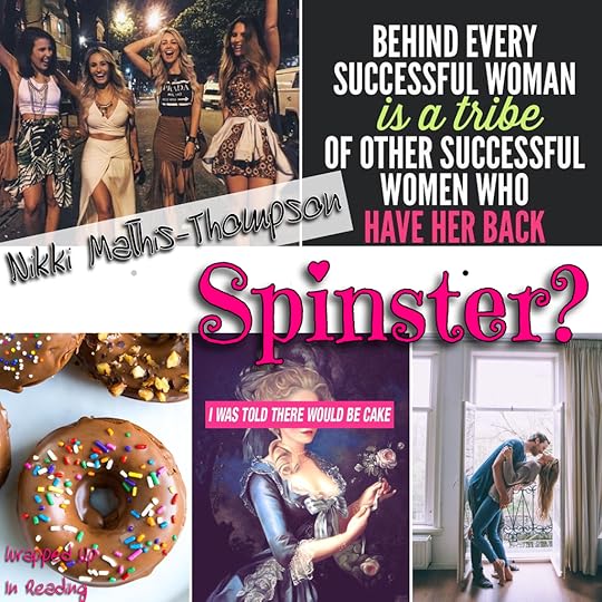  photo 1795D5B1-C0FD-4B49-A03C-EC12E9241641_zpsxihz0b62.jpg