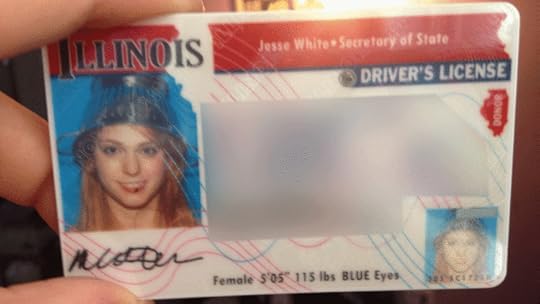 illinois