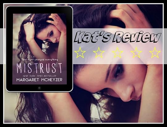 Image and video hosting by TinyPic