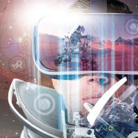 M52_Cover_HiRez copy