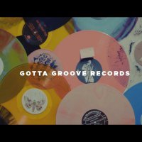 GOTTAGROOVE16