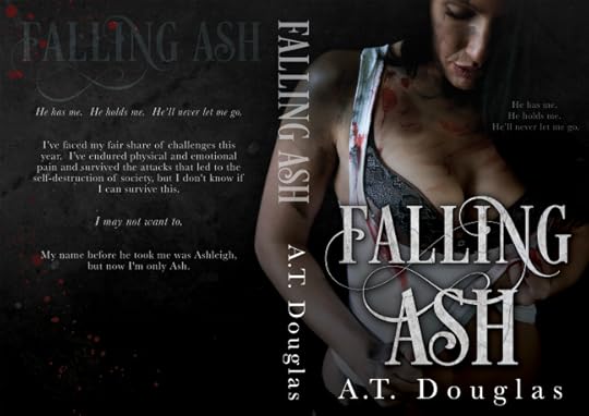 FallingAsh