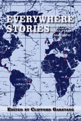 Everywhere_Stories_Vol_II
