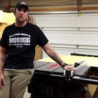 woodshop-confessions