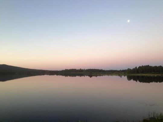 13718657_135742793527675_8488025024678454702_n