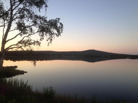 13754497_135742763527678_8629546683705275825_n