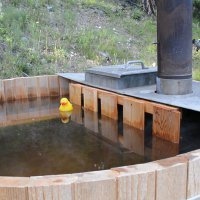 diy-hot-tub2