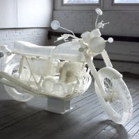 01_Motorcycle