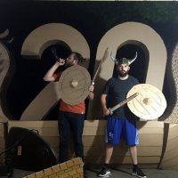 masonandspencer_1024x1024