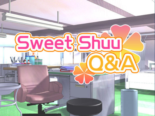 Sweet-Shuu-2016