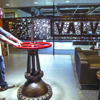 ValvePrototypeVIsit-2