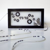 FLUX1440_Felix_Vorreiter_MG_3178