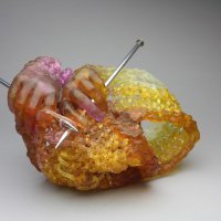 3_Milne_Go Knit Yourself copy