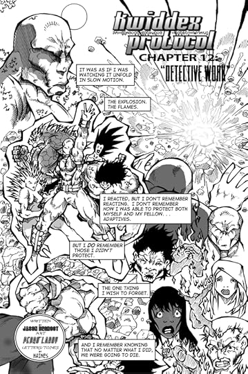 Kwiddex12page1