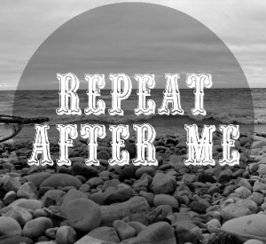 Repeat