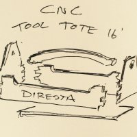 tooltoteheader