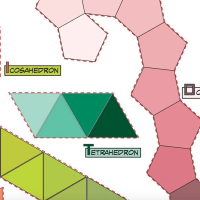 Screen Shot 2016-07-06 at 11.36.47 AM