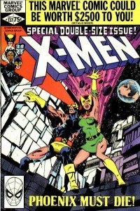 X-Men_Vol_1_137