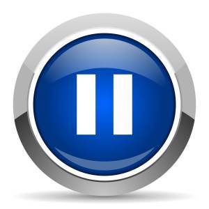 Can, Uh, You, Ah, Stop Using Word-Fillers? by Dianna Booher