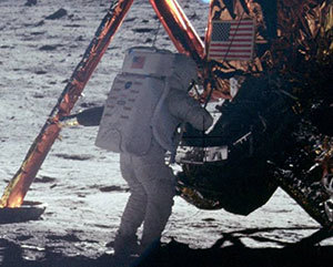 Apollo 11