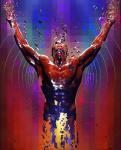 torso_color_pop_art.8pd068d84k0soggcw884cowsw.6ylu316ao144c8c4woosog48w.th