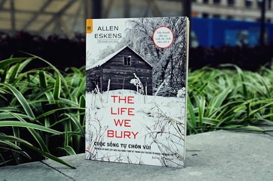 DSC_0776_ww-1024x680