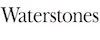 Waterstones (1)