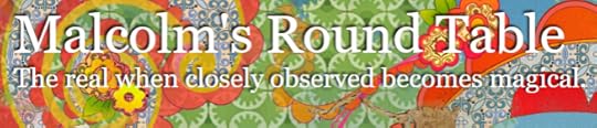 roundtablelogo