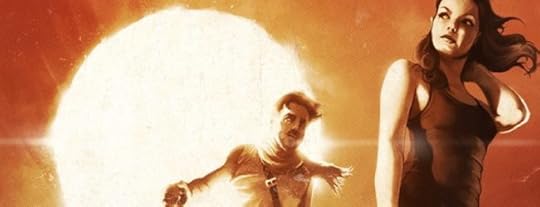 Straight to You FB cover