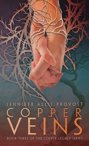 copperveinsbook3