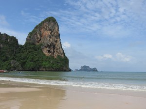 IMG_1796