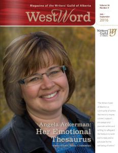 WestWord
