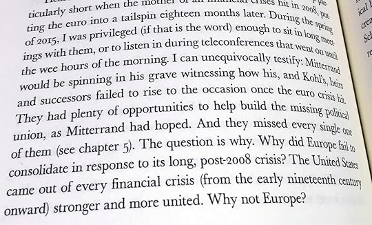 varoufakis_book_01