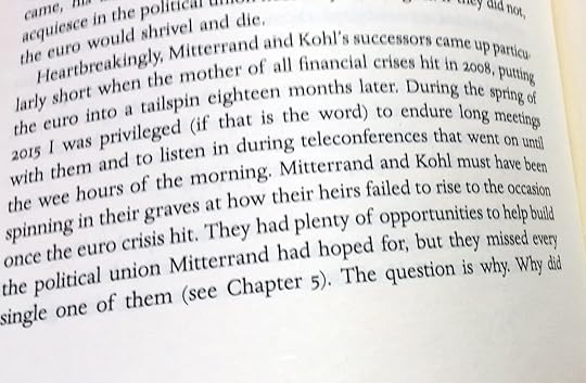 varoufakis_book_02