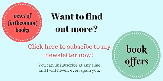 Want read more posts like this?-5