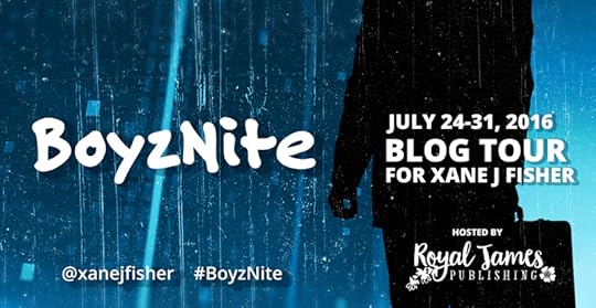 blogtourbanner-boyznite
