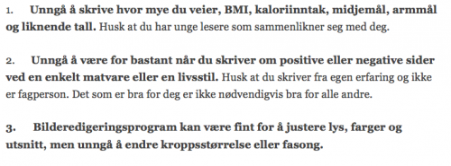 Skjermbilde 2016-07-26 kl. 11.43.24