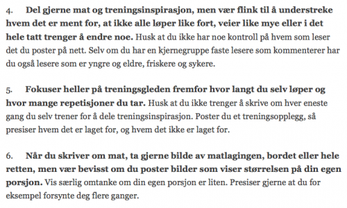 Skjermbilde 2016-07-26 kl. 11.43.49